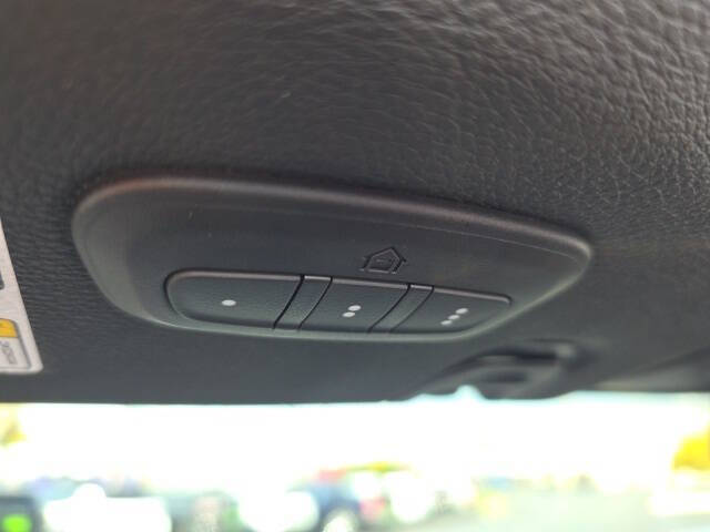 2022 Jeep Wrangler Unlimited Rubicon 4xe