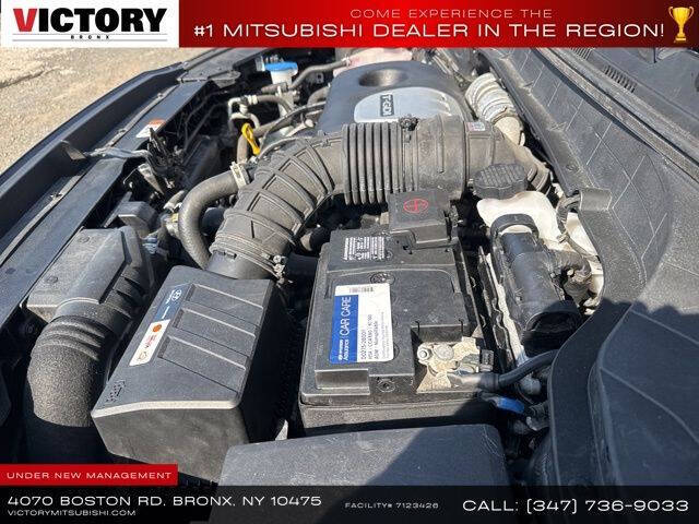 2021 Hyundai Kona Limited