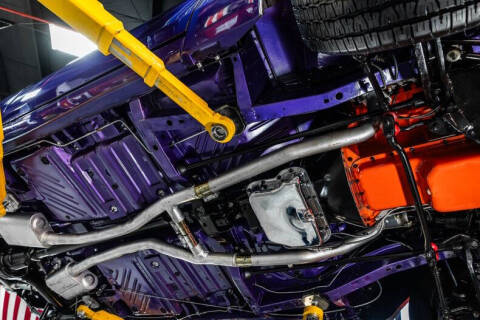 1970 Dodge Challenger