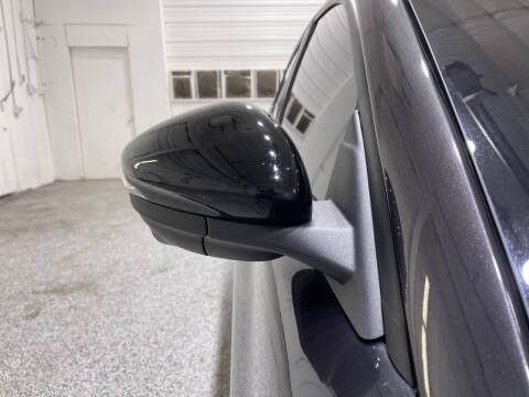 2022 Ford Mustang Mach-E GT