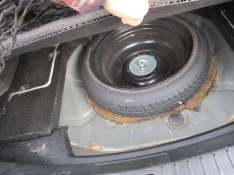 2012 Mazda MAZDA3 i Grand Touring