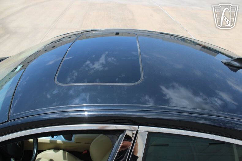 2014 Jaguar XF 3.0