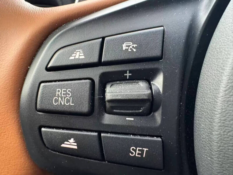 2024 Toyota GR Supra 3.0 Premium