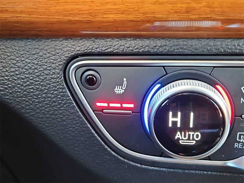 2022 Audi Q5 quattro S line Prem Plus 45 TFSI