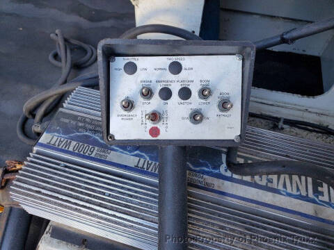 2014 Ford E-Series E-350 SD