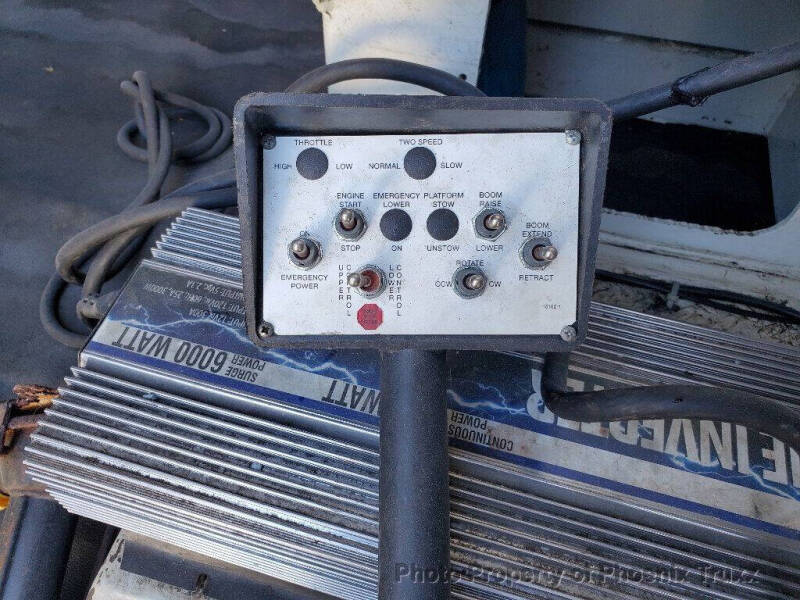 2014 Ford E-Series E-350 SD