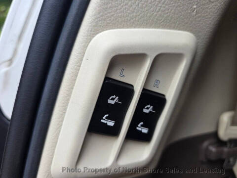 2013 Lexus GX 460