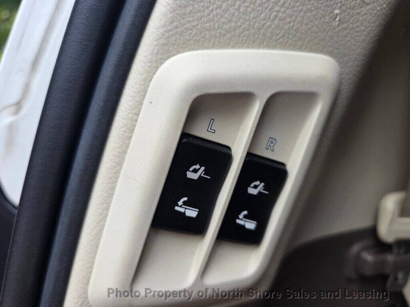 2013 Lexus GX 460