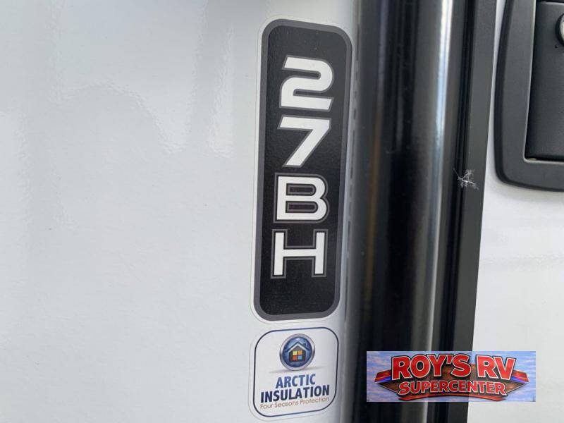 2026 Grand Design RV Reflection 150 Series