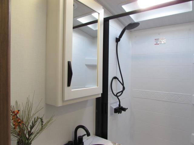 2025 KEYSTONE P T2700RK
