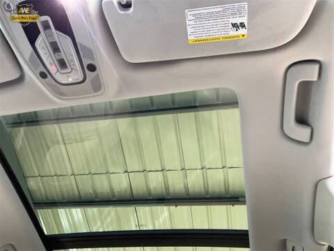 2023 Audi Q7 quattro Premium 45 TFSI