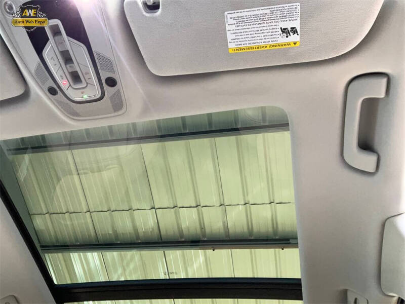 2023 Audi Q7 quattro Premium 45 TFSI