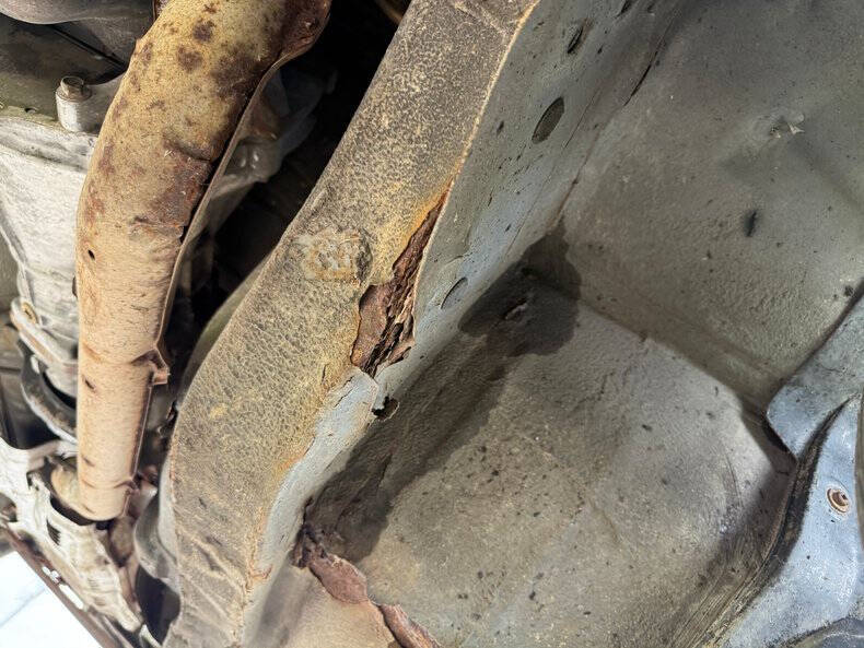 1983 Datsun 280ZX GL