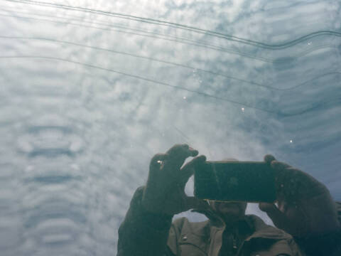 2002 Mazda MX-5 Miata SE