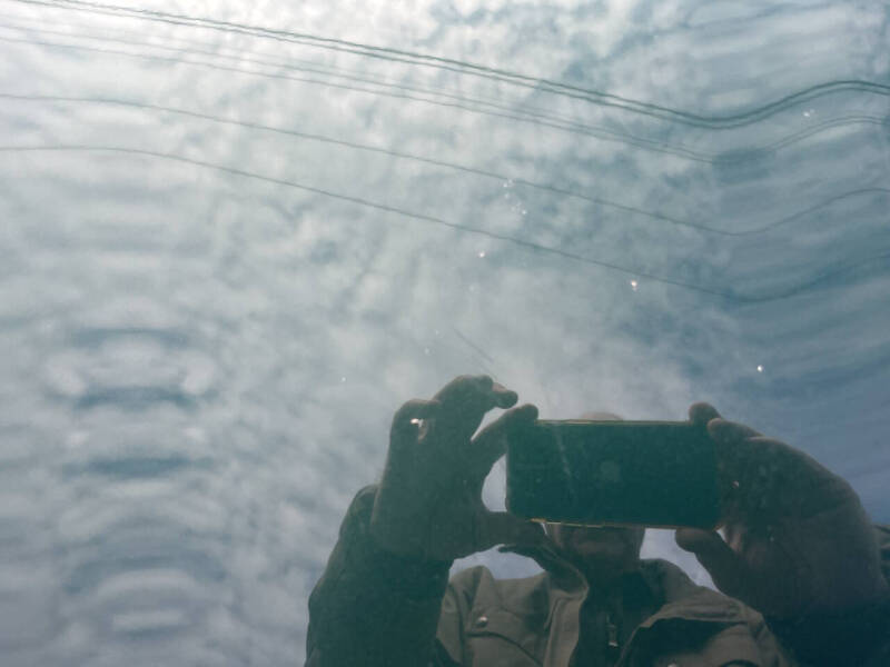 2002 Mazda MX-5 Miata SE