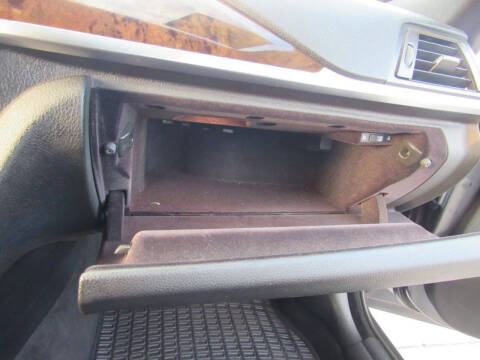 2016 BMW 4 Series 435i xDrive Gran Coupe