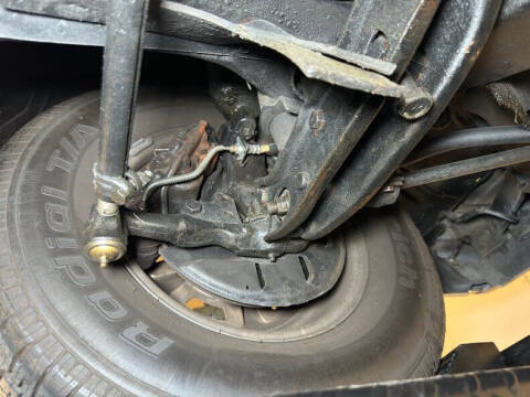 1968 Chrysler Newport