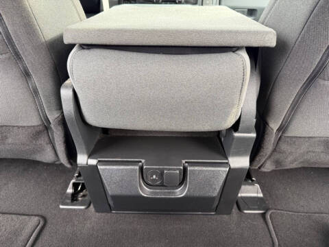 2025 Ford F-350 Super Duty XLT