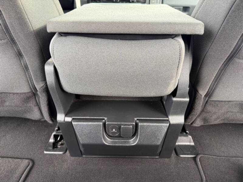 2025 Ford F-350 Super Duty XLT