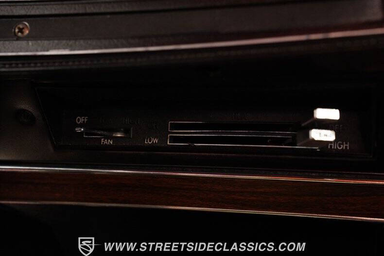 1979 Dodge D150 Pickup