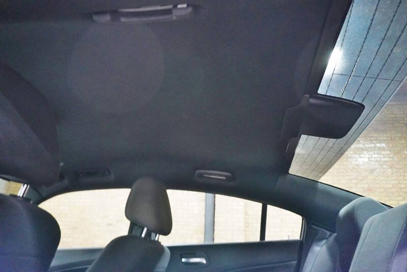 2018 Dodge Charger Police