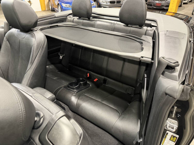 2019 BMW 2 Series M240i