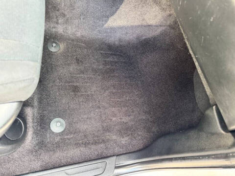 2016 Dodge Durango SXT