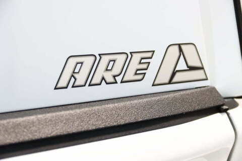 2025 GMC Sierra 2500HD SLE