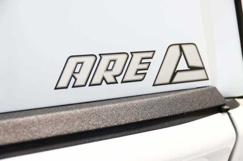 2025 GMC Sierra 2500HD SLE