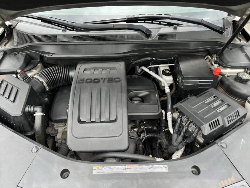 Click to enlarge