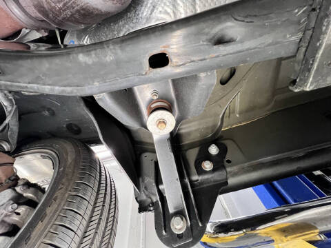 2012 RAM 1500 R/T Sport