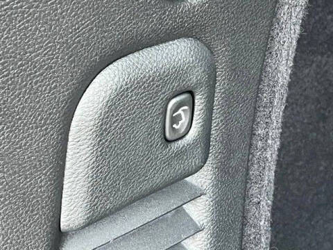 2026 Dodge Durango GT HEMI Plus
