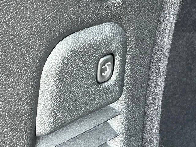 2026 Dodge Durango GT HEMI Plus