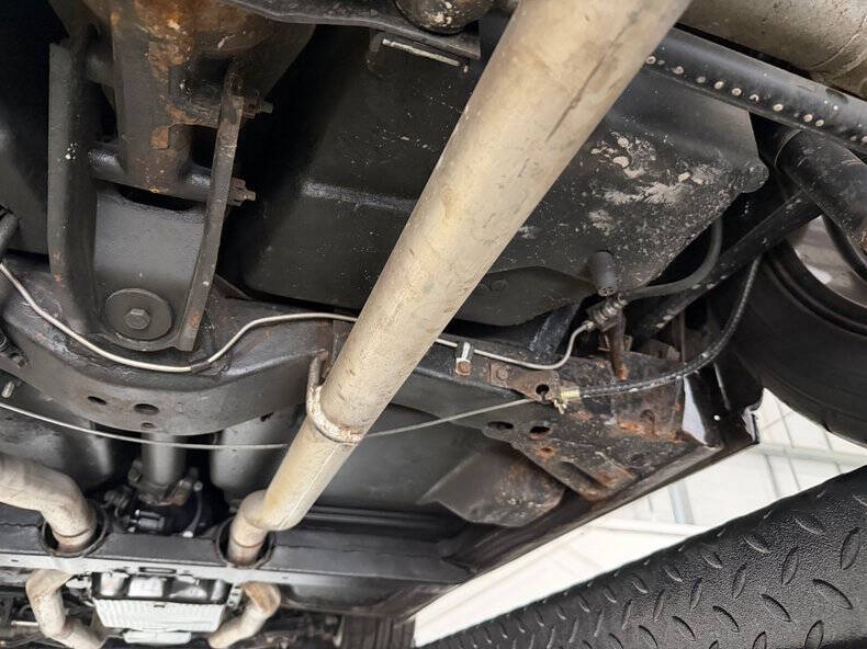 1979 Chevrolet Corvette