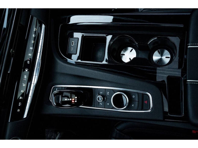 2023 Cadillac Escalade-V