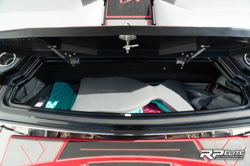 2024 Centurion Ri245