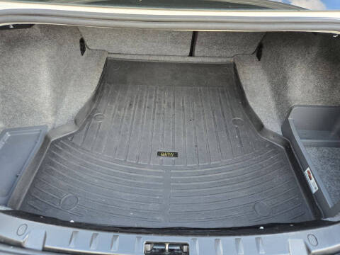 2013 BMW 3 Series 335is