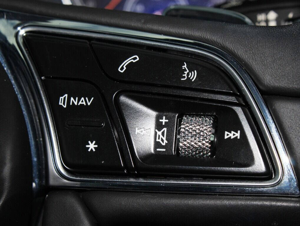 2020 BENTLEY Bentayga 168300.00 - $129,995