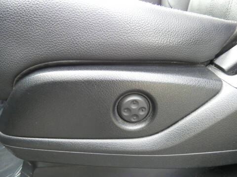 2016 Mercedes-Benz GLE GLE 350