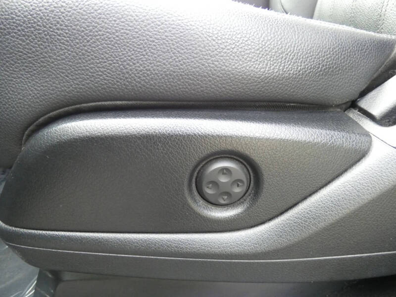 2016 Mercedes-Benz GLE GLE 350