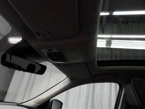 2023 Acura MDX SH-AWD w/Advance