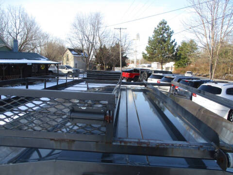 2013 Ford F-350 Super Duty XL