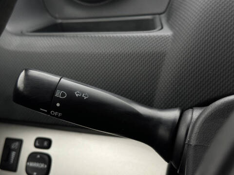 2008 Scion xB