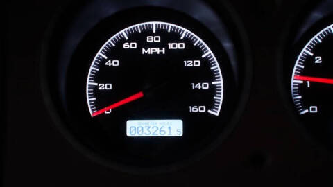 1973 Dodge Challenger