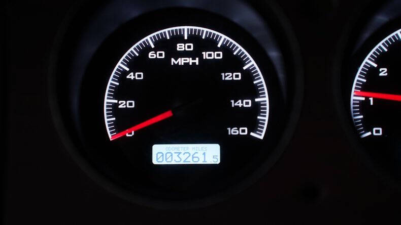 1973 Dodge Challenger