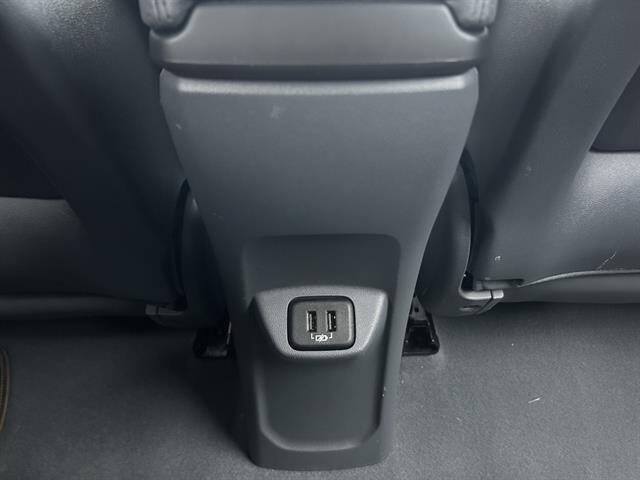 2017 Chevrolet Bolt EV Premier