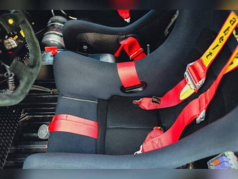 2014 Ferrari 458 Speciale