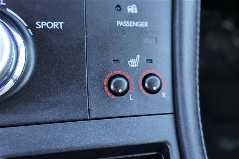2013 Lexus CT 200h
