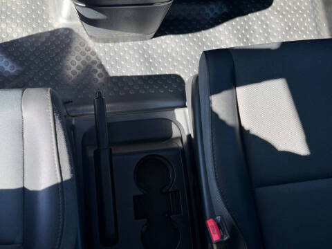 2006 Honda Element EX