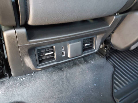 2026 GMC Sierra 1500 Elevation Standard